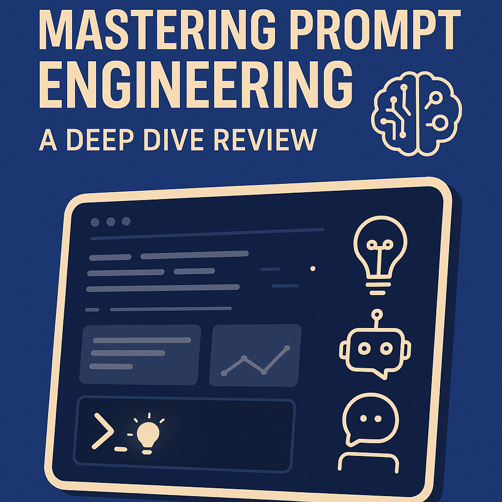 ChatGPT Image Jul 10, 2025, 10_57_03 AM